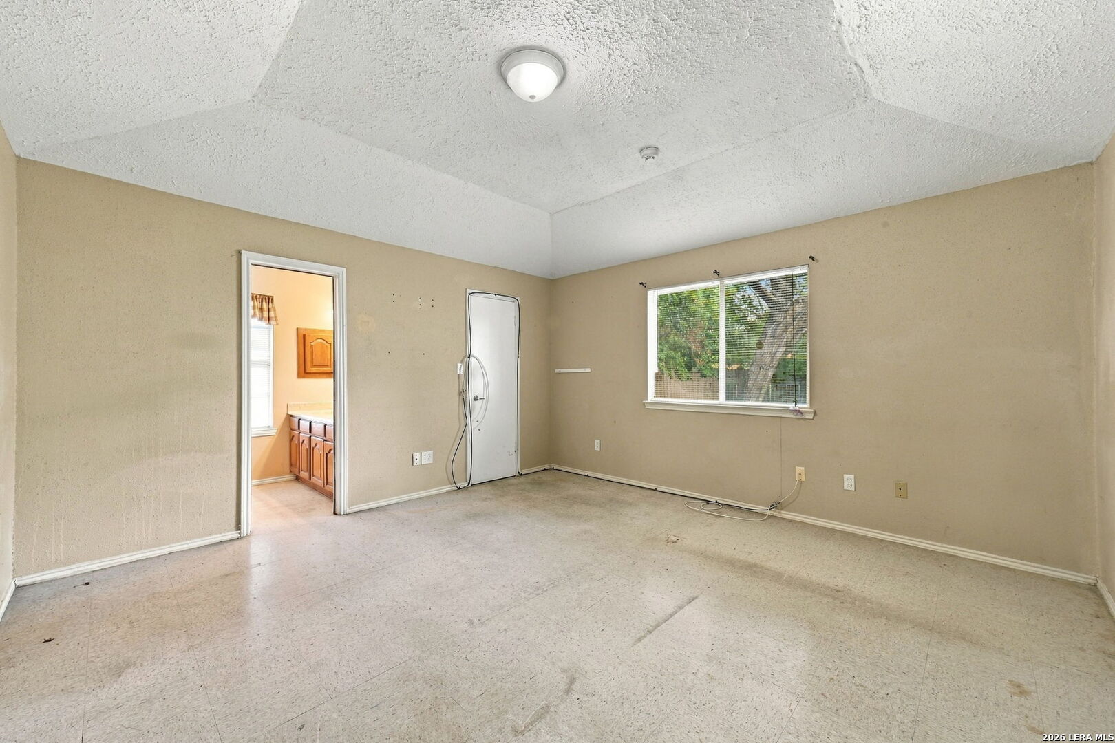 8730 Welles Harbor Circle San Antonio TX 78240