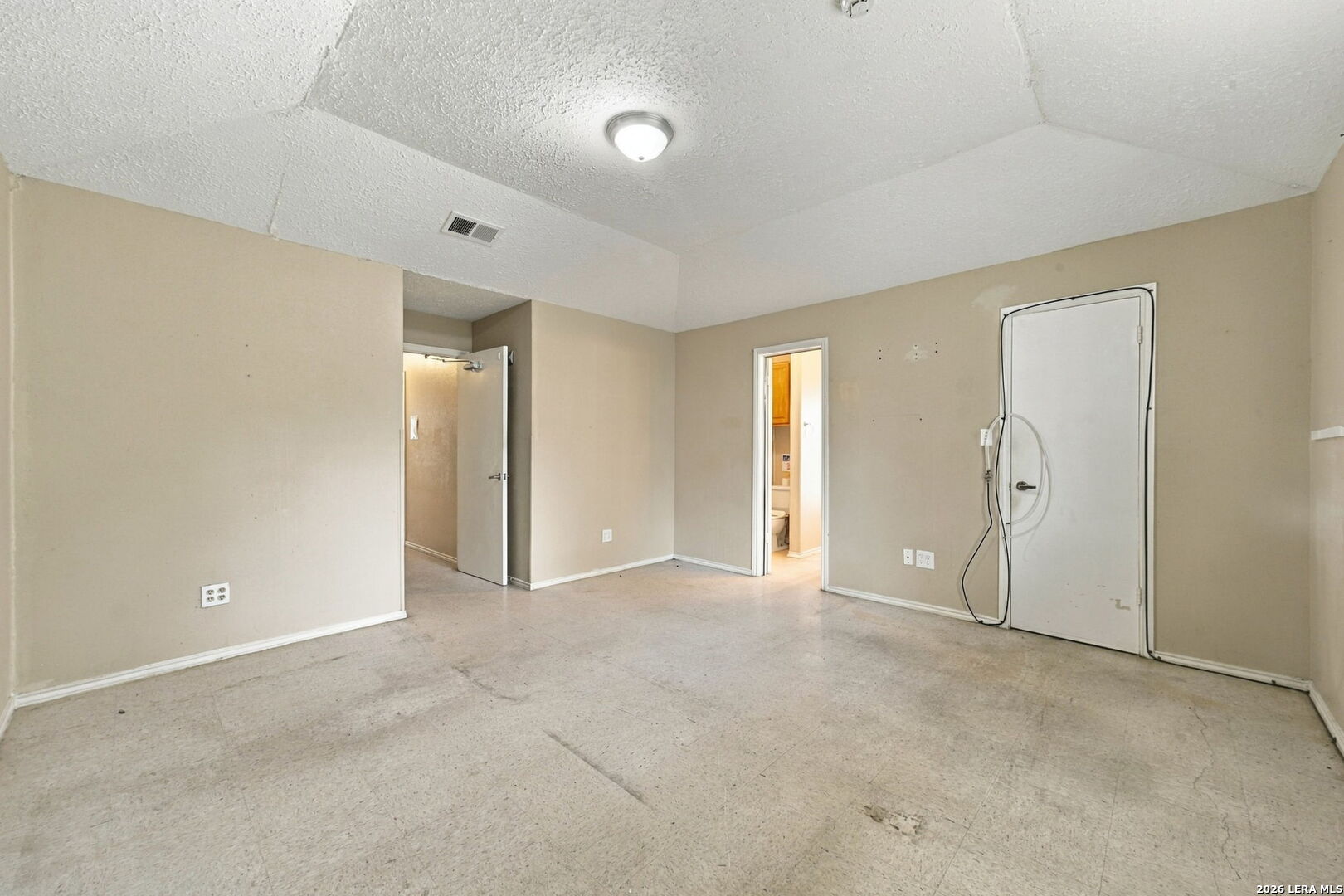 8730 Welles Harbor Circle San Antonio TX 78240
