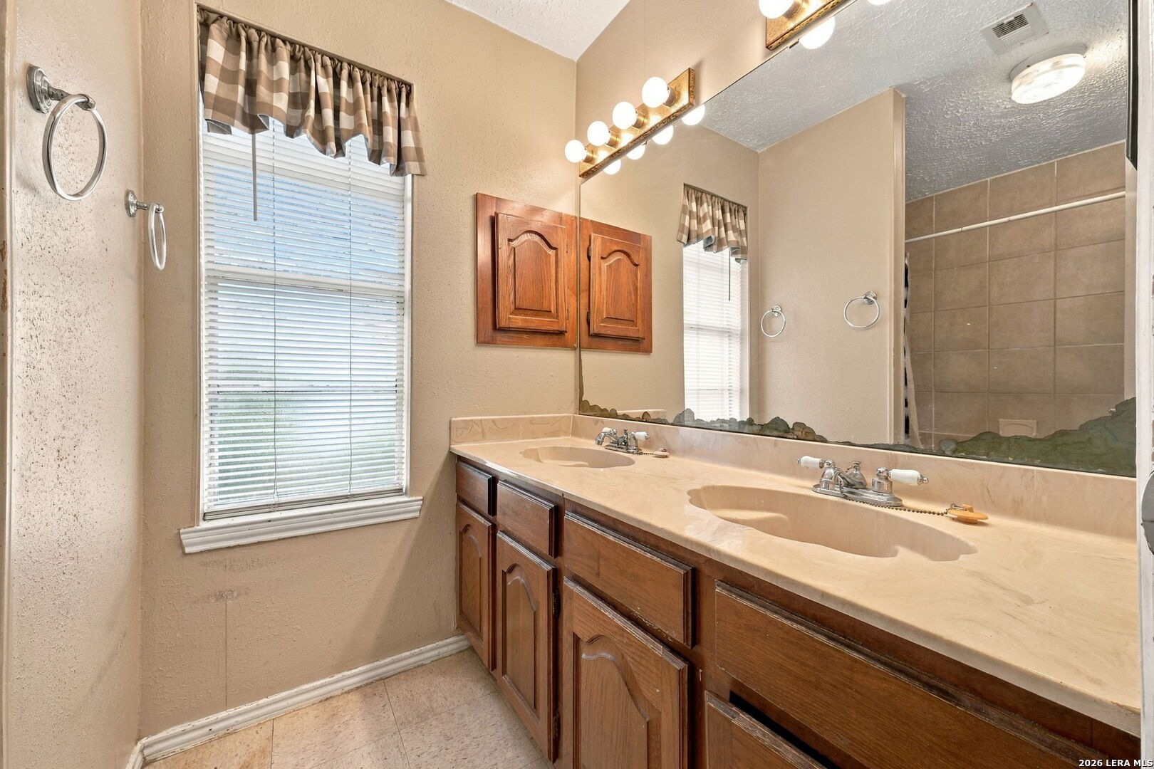 8730 Welles Harbor Circle San Antonio TX 78240