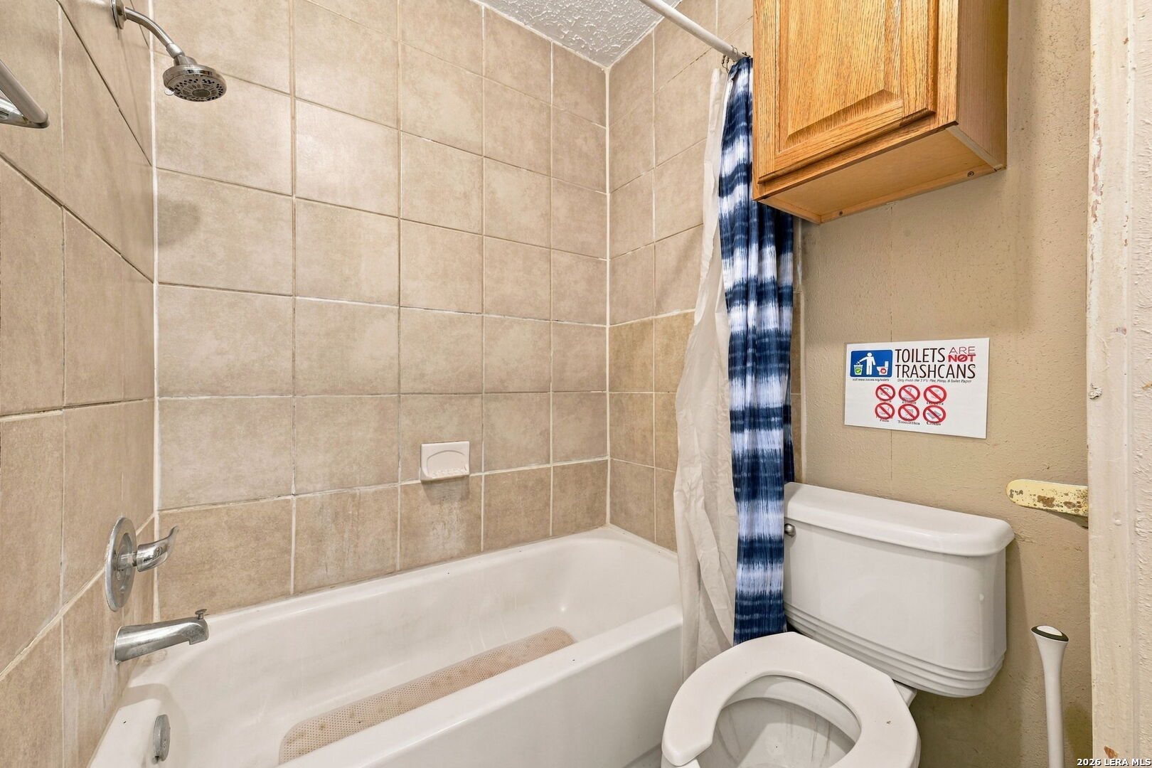 8730 Welles Harbor Circle San Antonio TX 78240