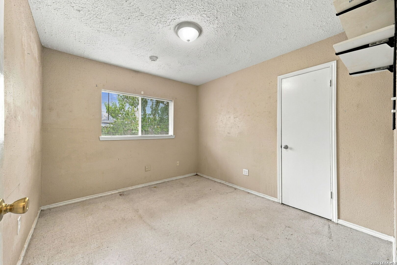 8730 Welles Harbor Circle San Antonio TX 78240