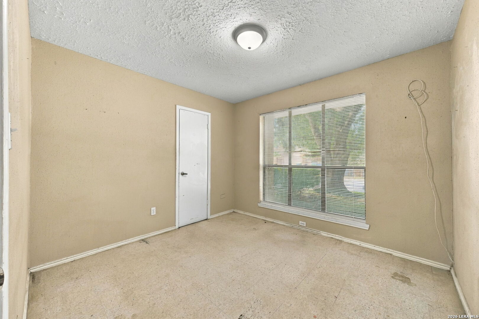 8730 Welles Harbor Circle San Antonio TX 78240