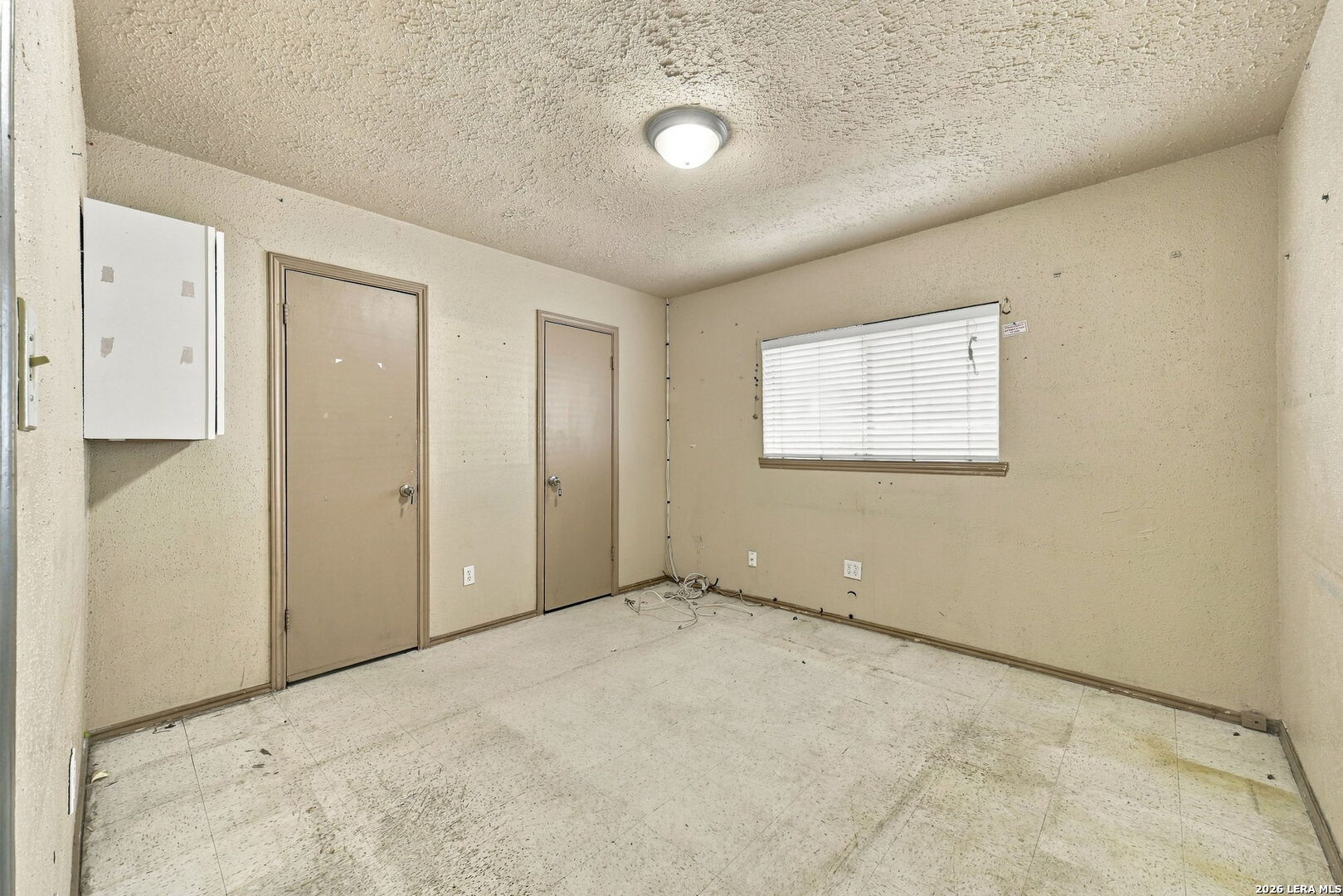 8730 Welles Harbor Circle San Antonio TX 78240