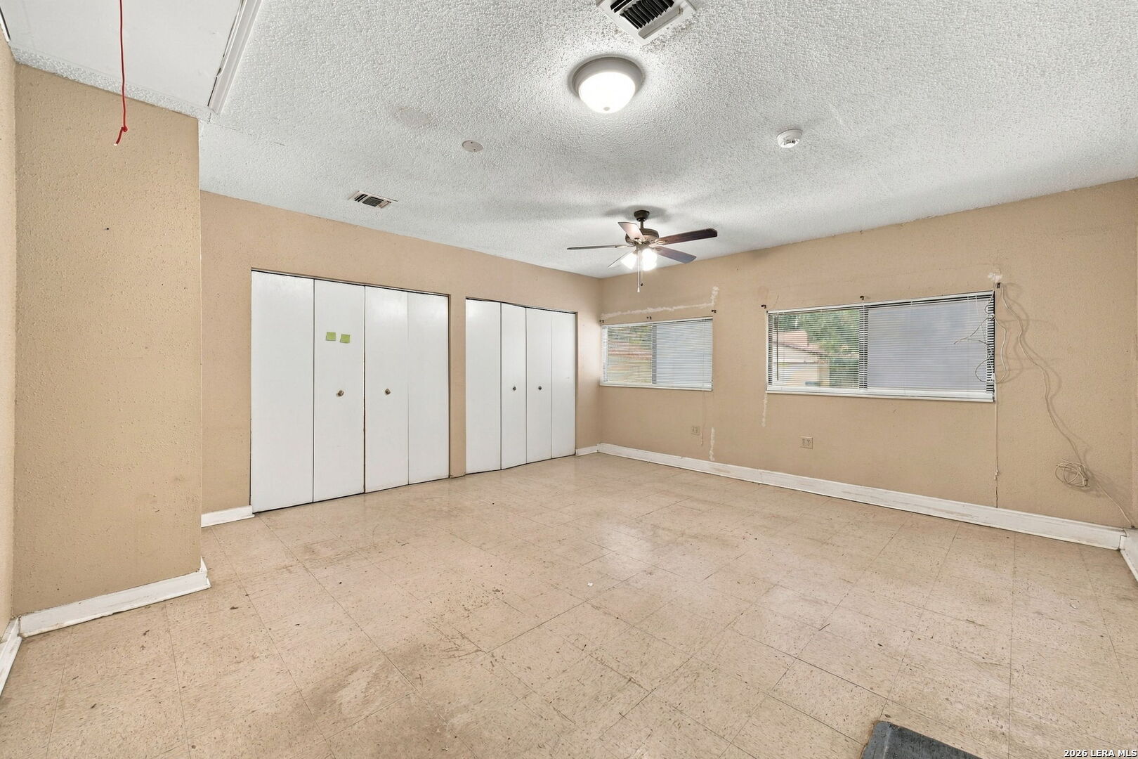 8730 Welles Harbor Circle San Antonio TX 78240