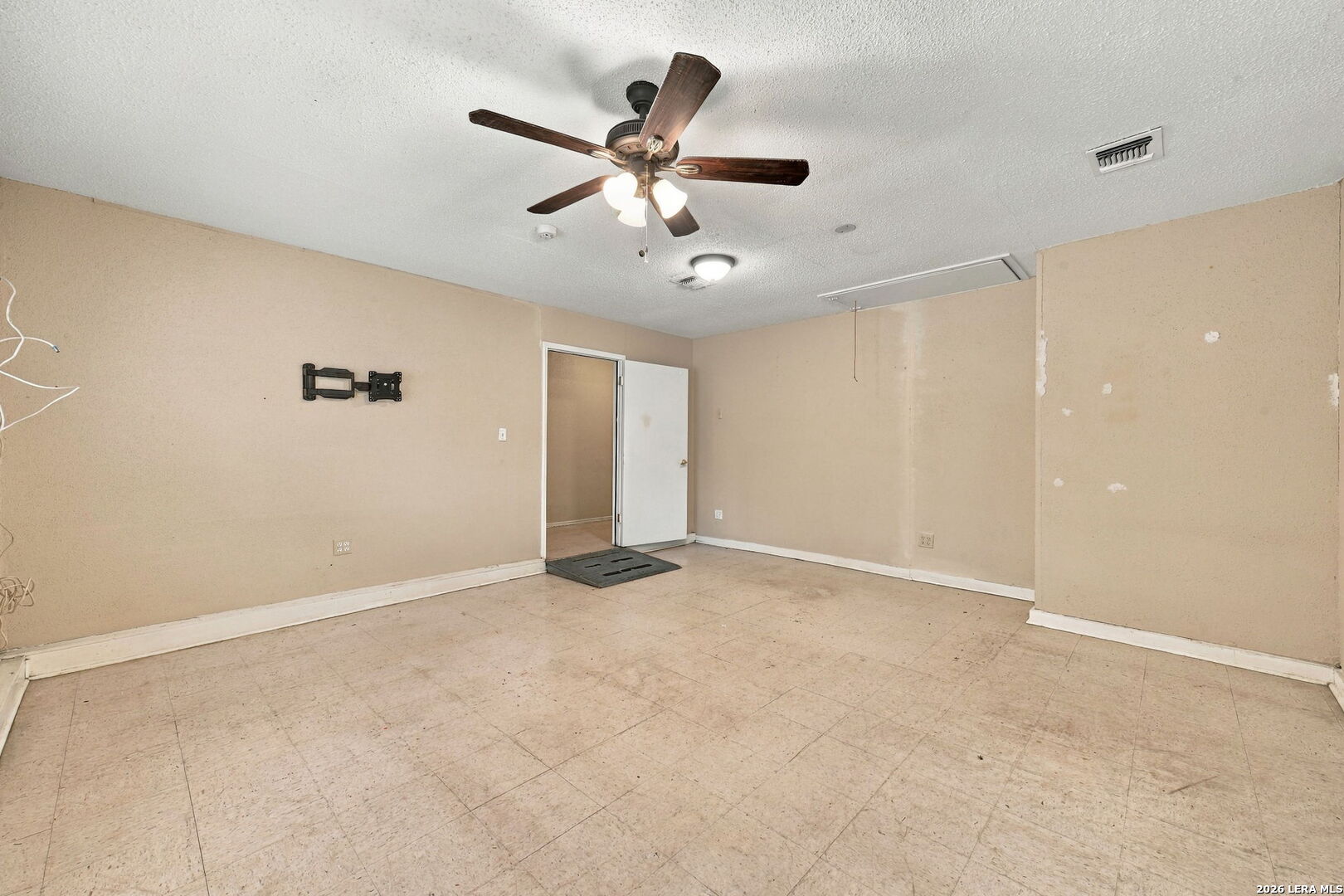 8730 Welles Harbor Circle San Antonio TX 78240