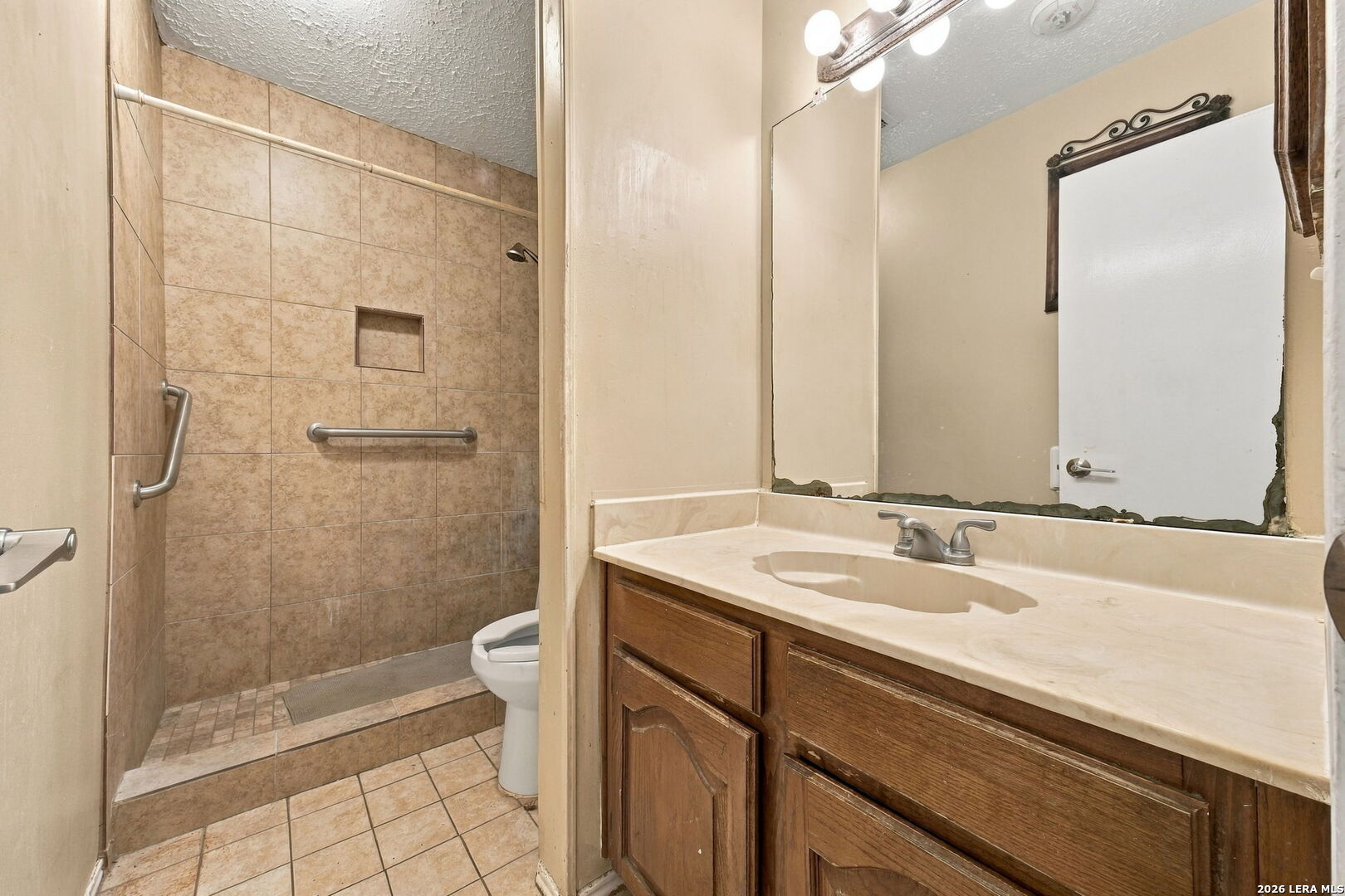 8730 Welles Harbor Circle San Antonio TX 78240