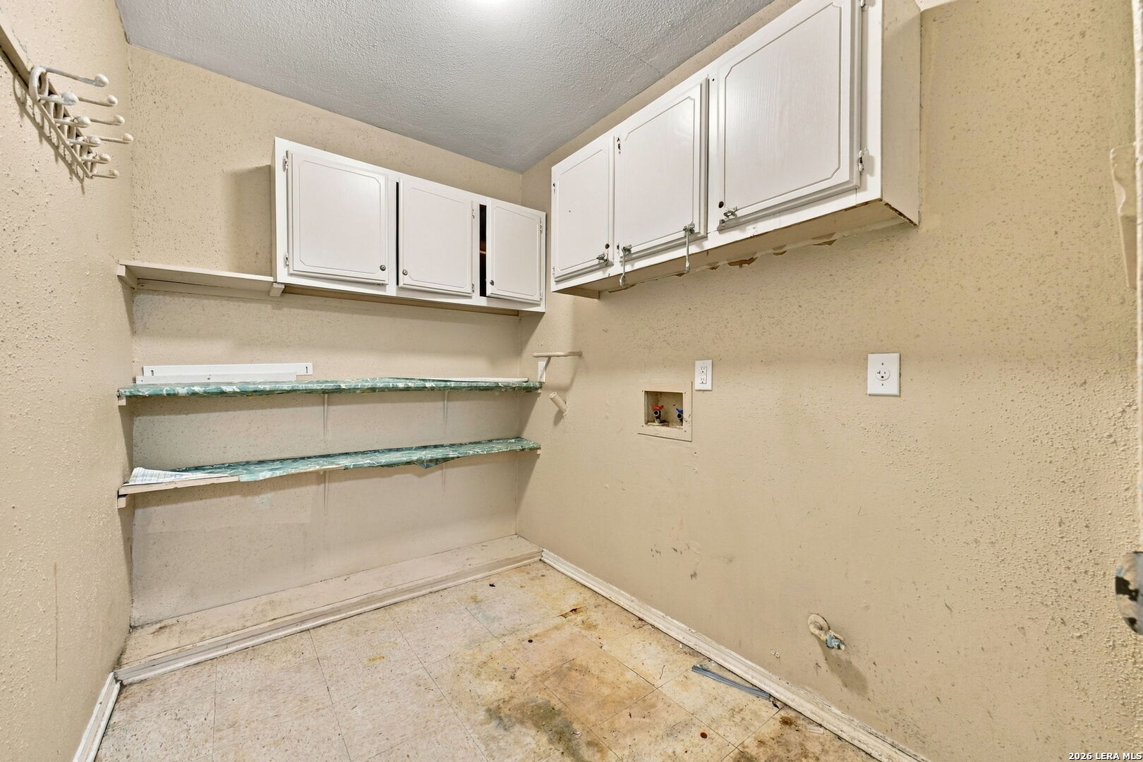 8730 Welles Harbor Circle San Antonio TX 78240