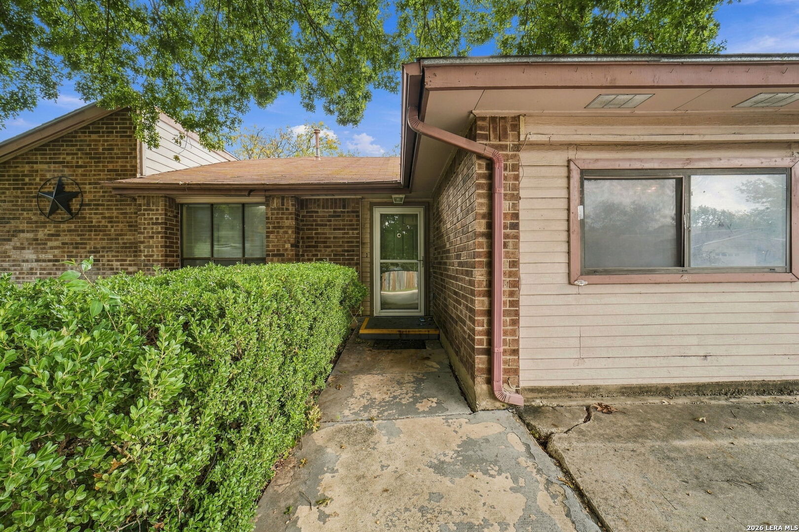 8730 Welles Harbor Circle San Antonio TX 78240