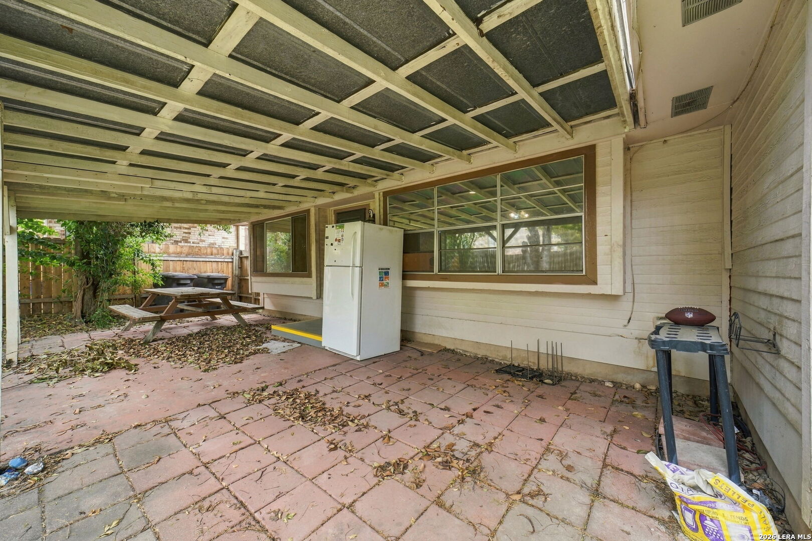 8730 Welles Harbor Circle San Antonio TX 78240