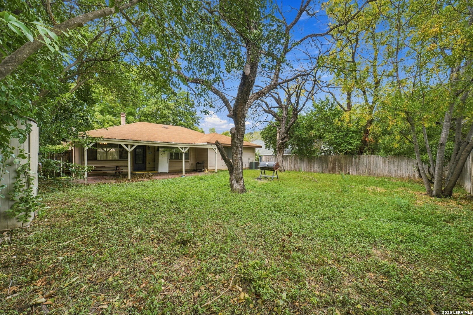 8730 Welles Harbor Circle San Antonio TX 78240