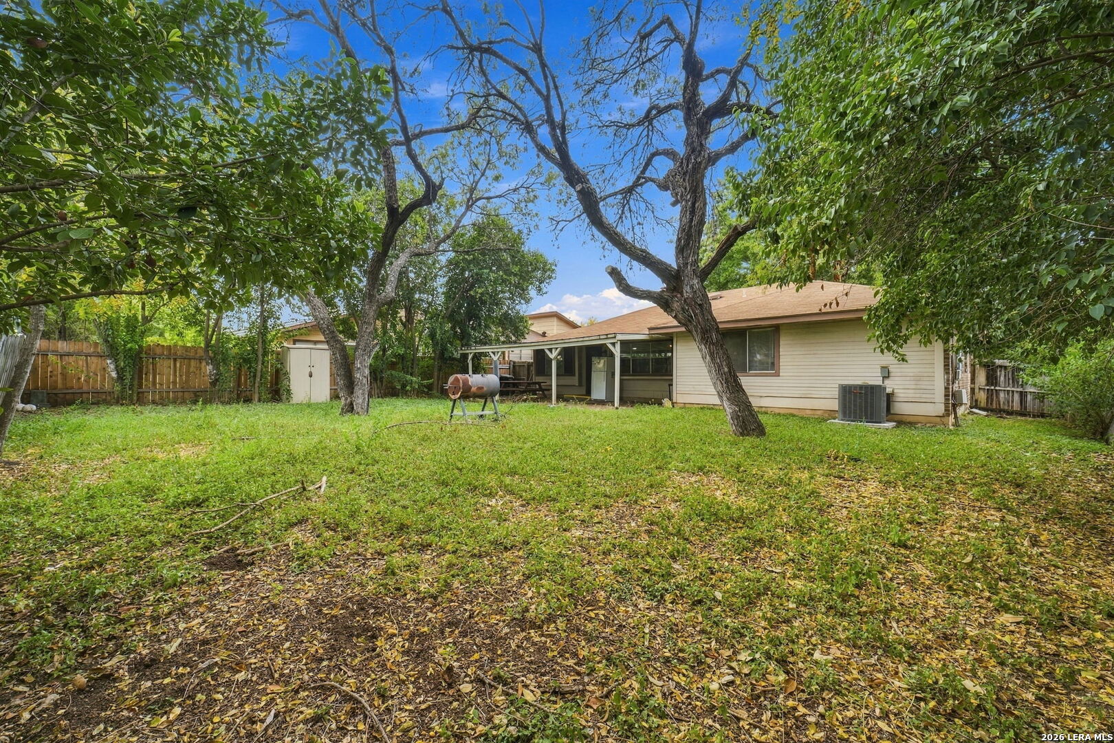 8730 Welles Harbor Circle San Antonio TX 78240