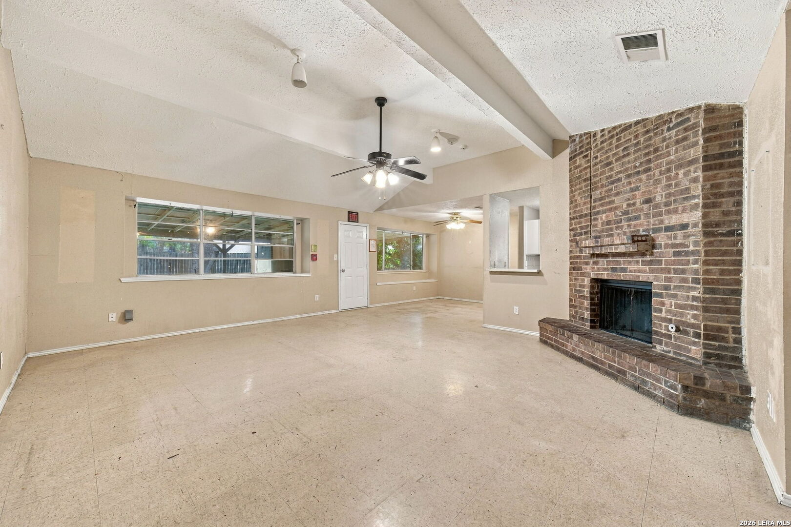 8730 Welles Harbor Circle San Antonio TX 78240