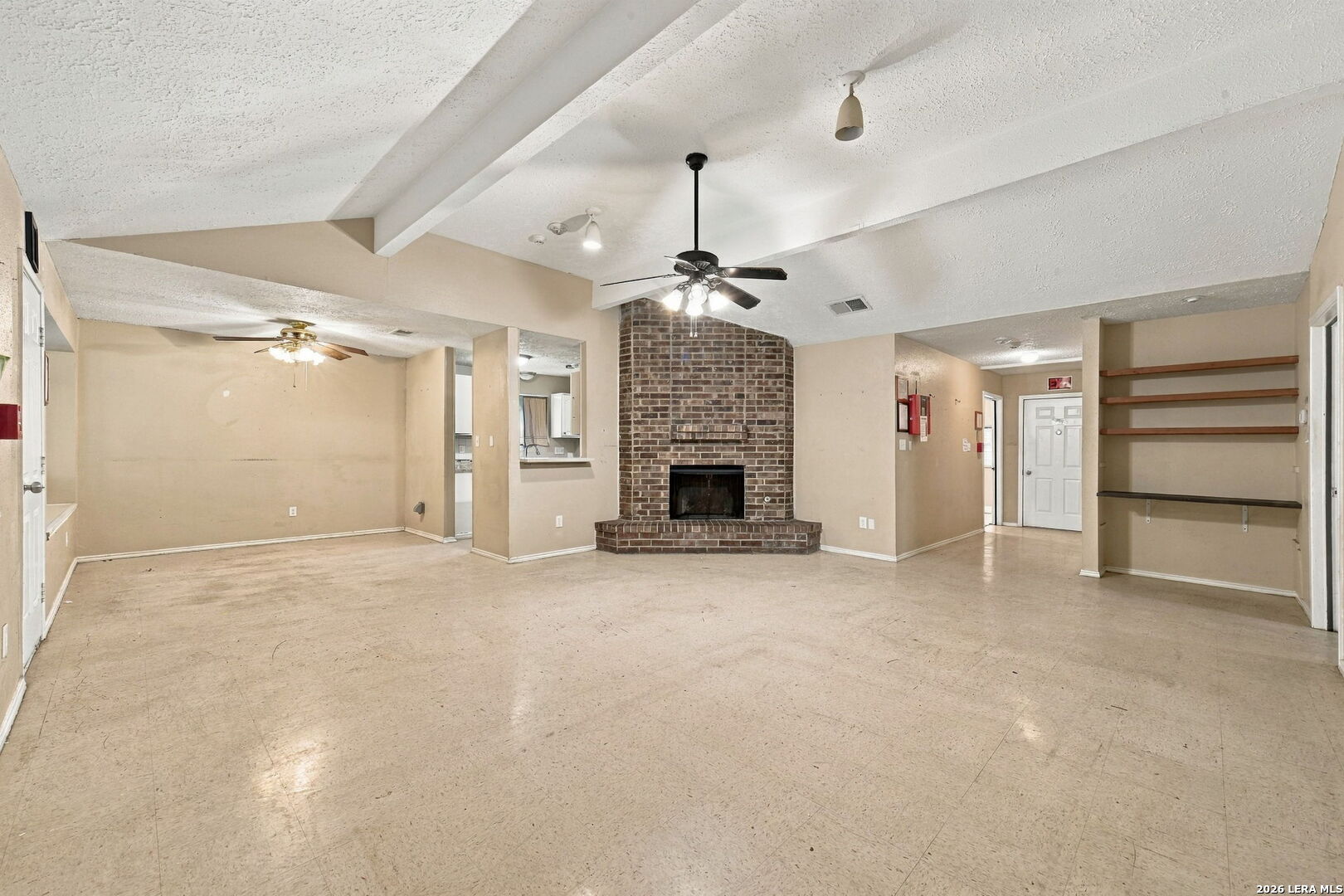 8730 Welles Harbor Circle San Antonio TX 78240
