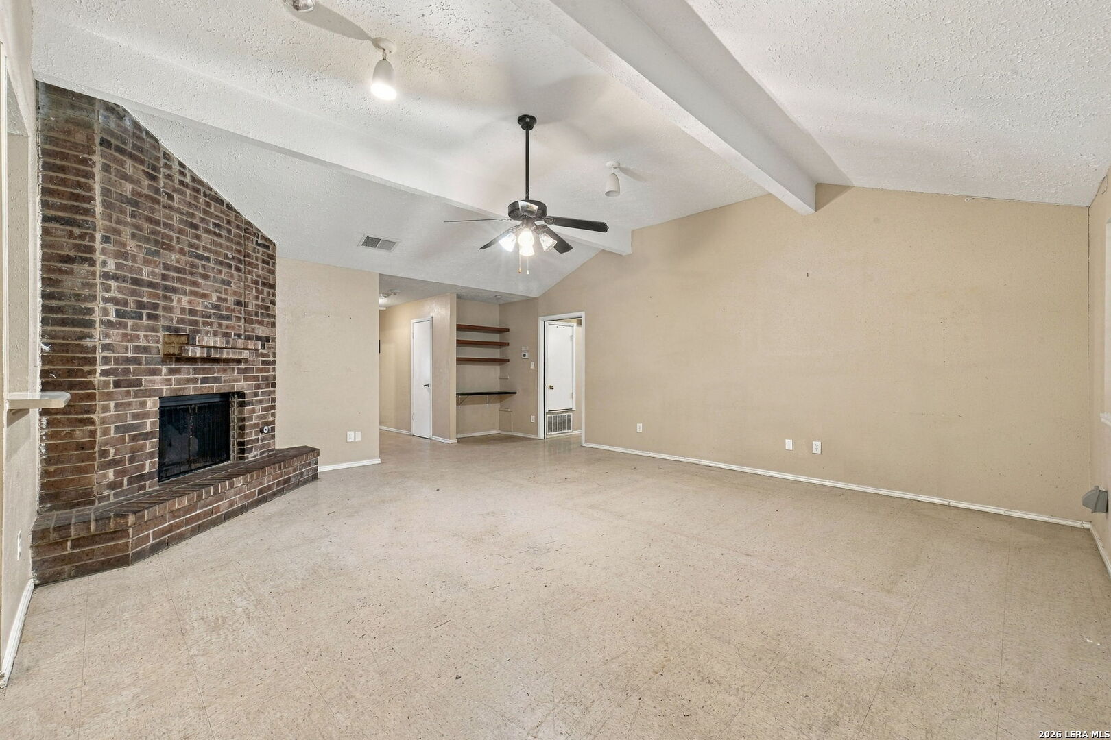 8730 Welles Harbor Circle San Antonio TX 78240