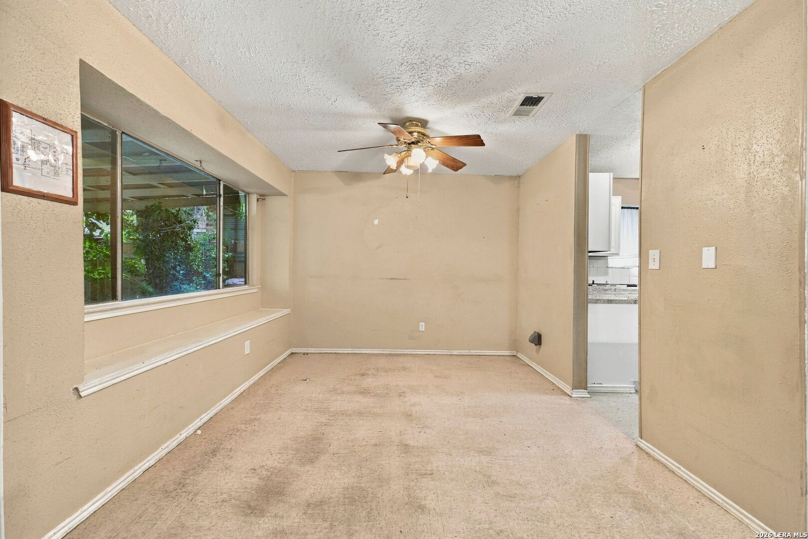 8730 Welles Harbor Circle San Antonio TX 78240