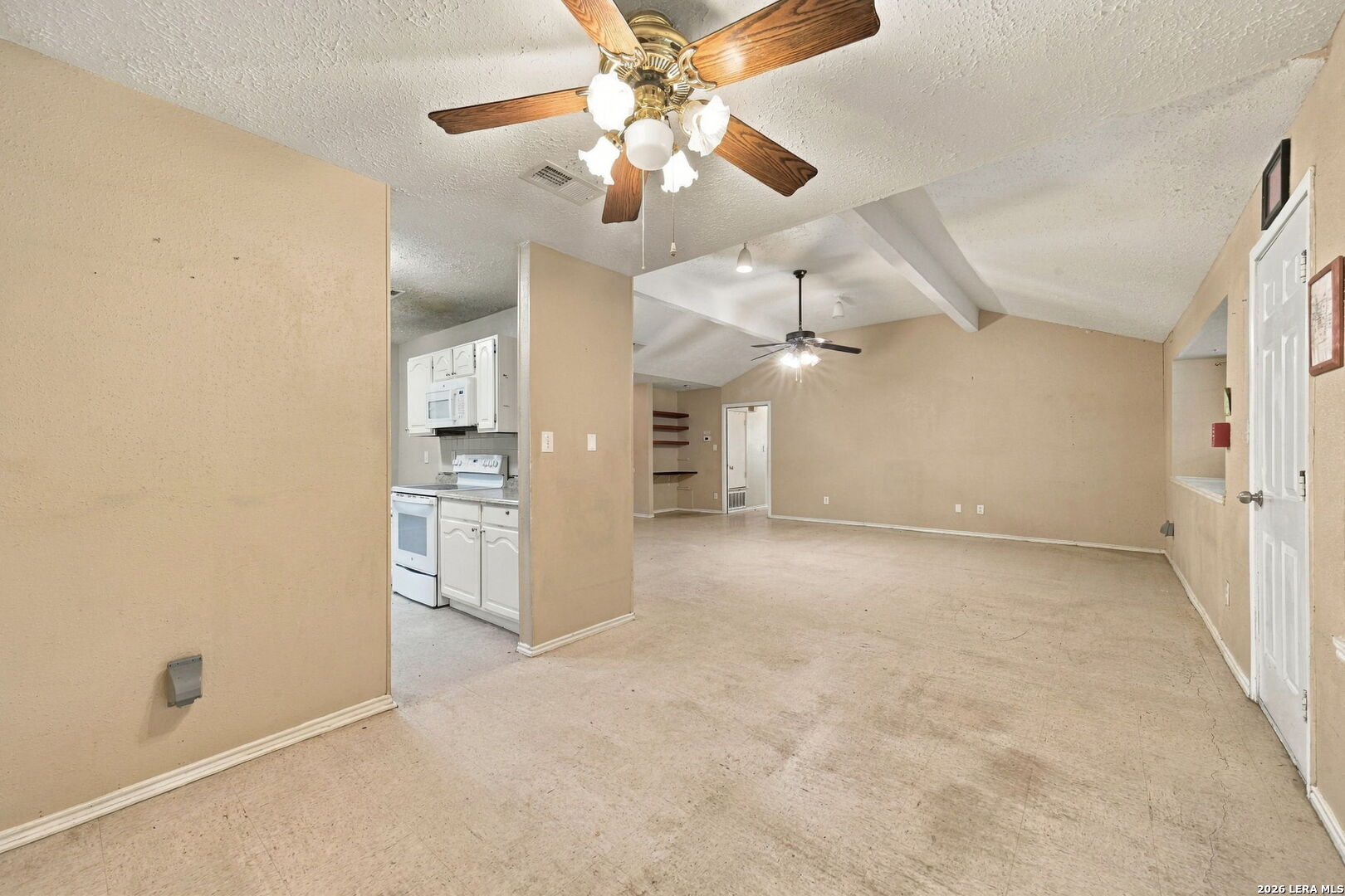 8730 Welles Harbor Circle San Antonio TX 78240