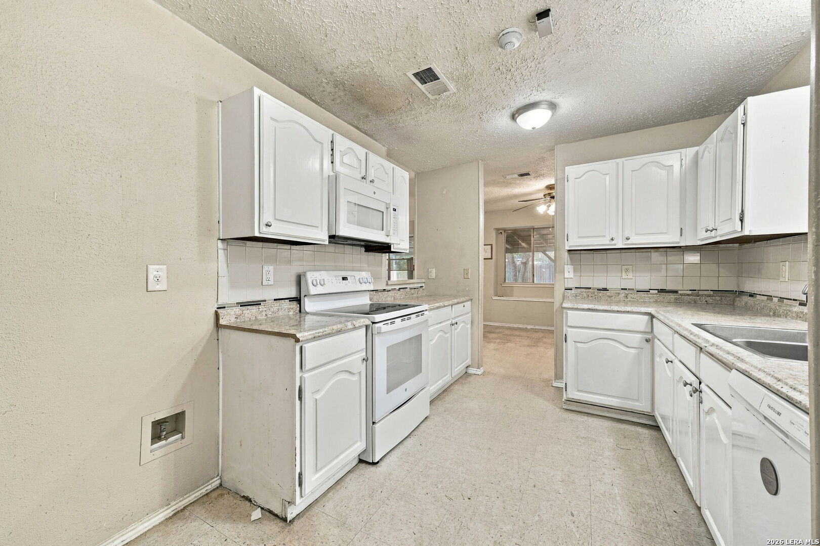 8730 Welles Harbor Circle San Antonio TX 78240