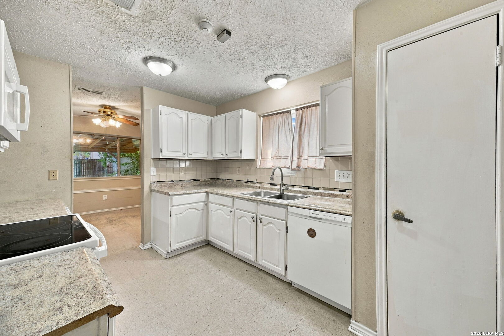 8730 Welles Harbor Circle San Antonio TX 78240