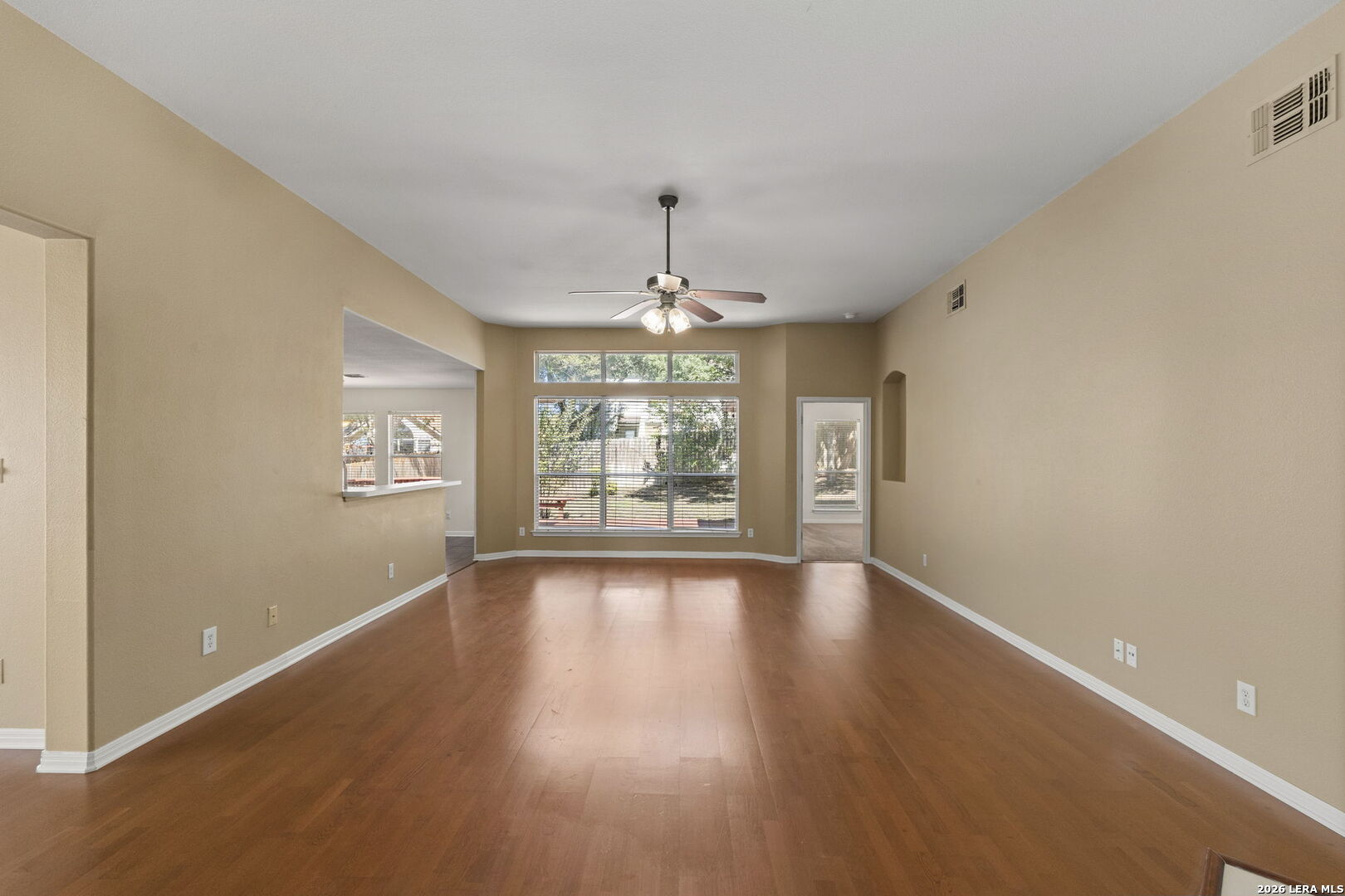 2207 Encino Dew San Antonio TX 78259