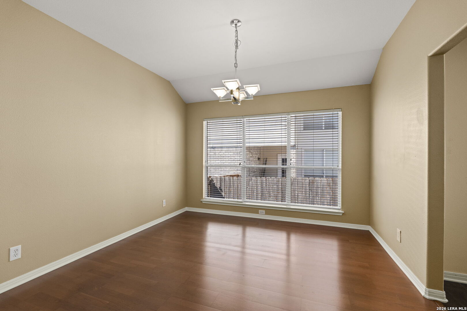 2207 Encino Dew San Antonio TX 78259