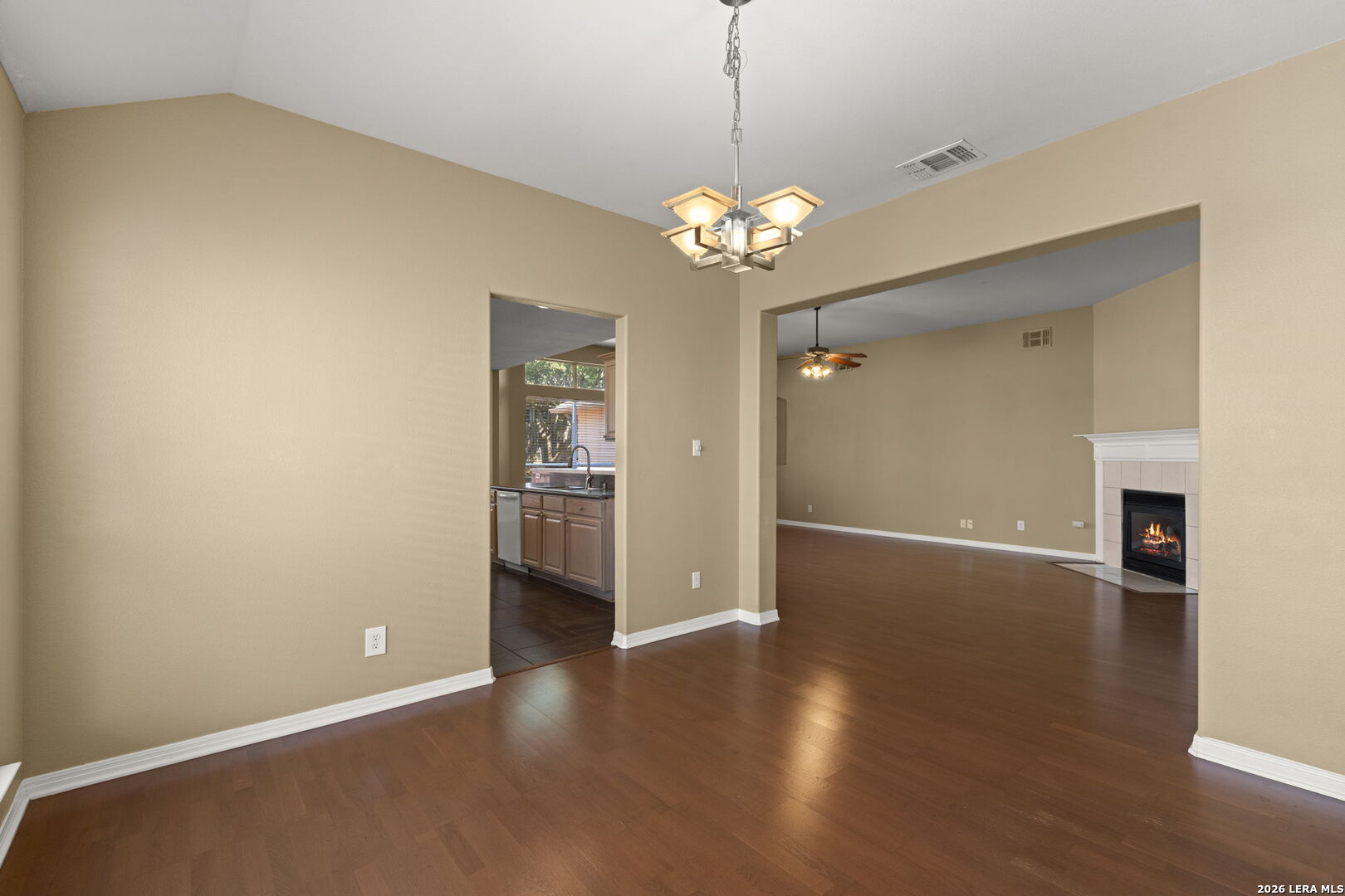 2207 Encino Dew San Antonio TX 78259