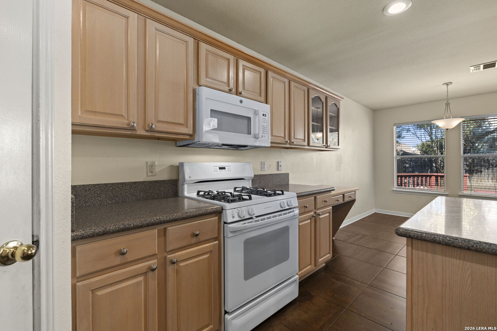 2207 Encino Dew San Antonio TX 78259