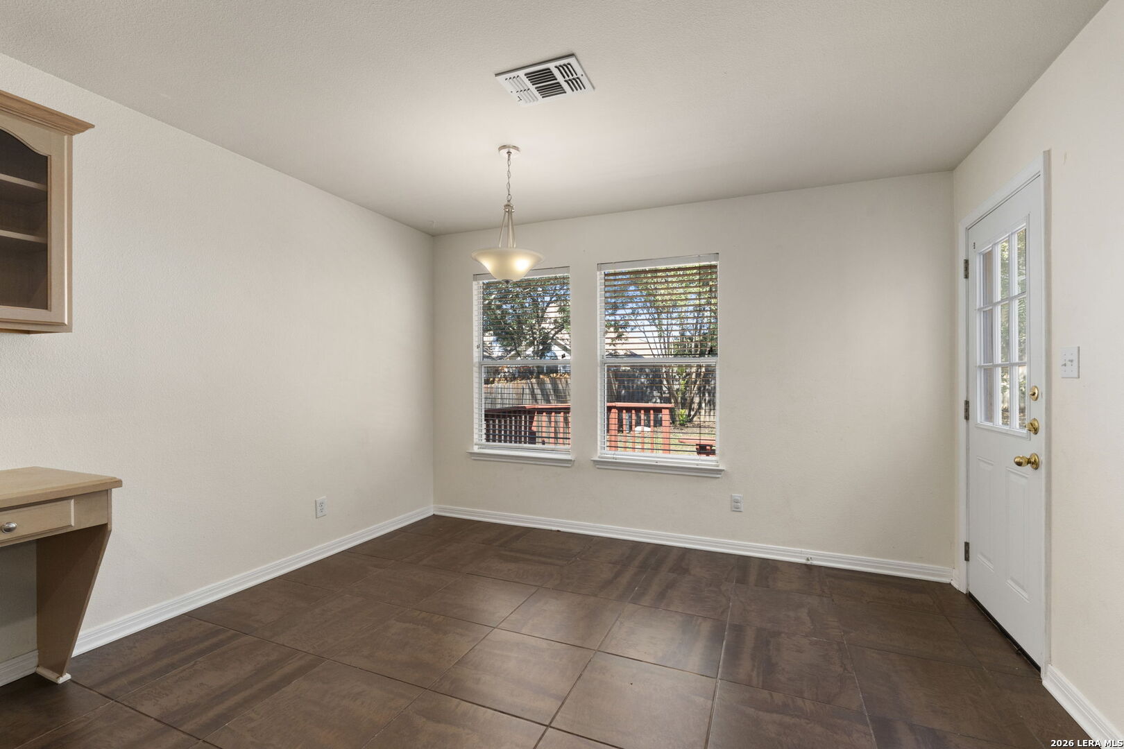 2207 Encino Dew San Antonio TX 78259