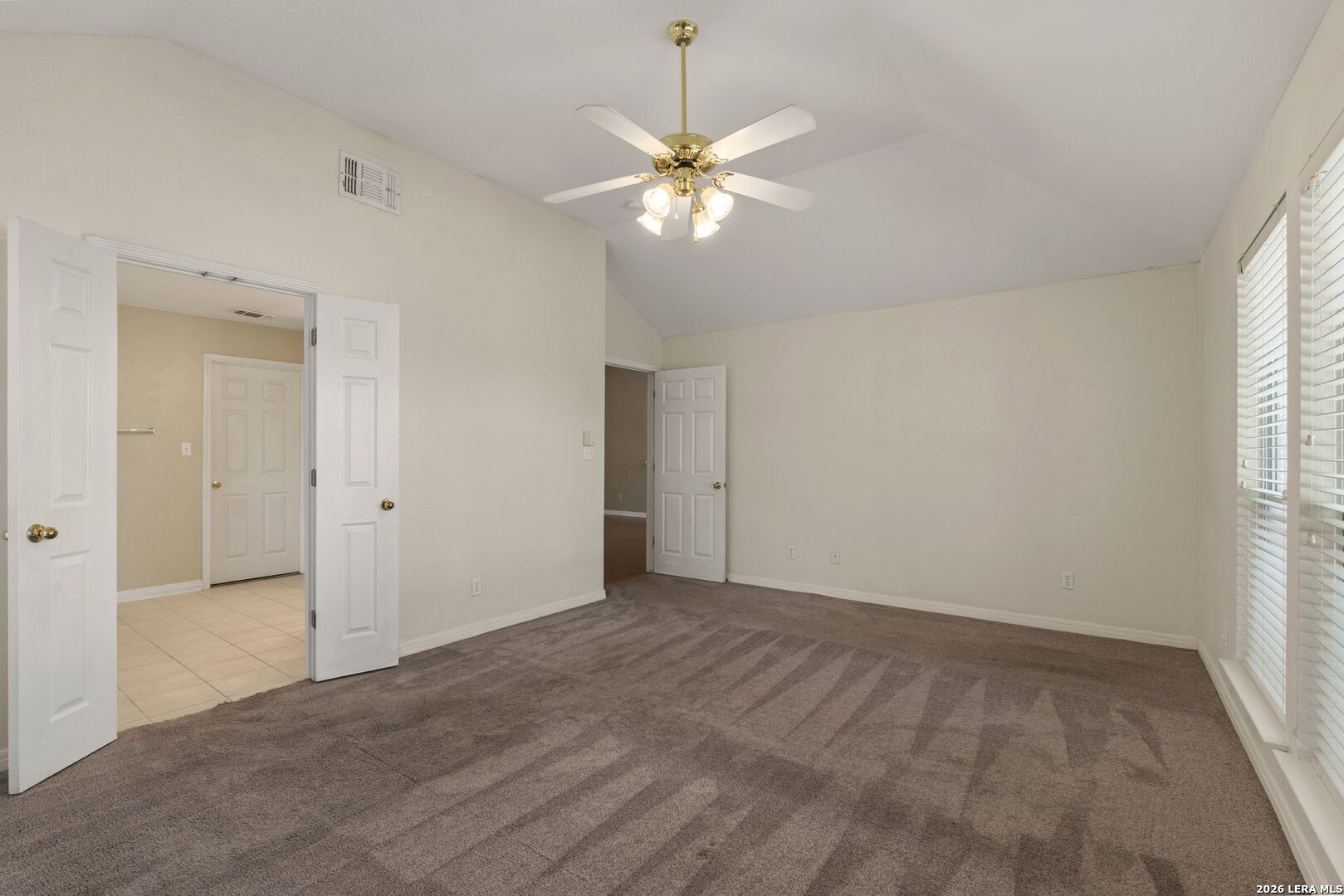 2207 Encino Dew San Antonio TX 78259