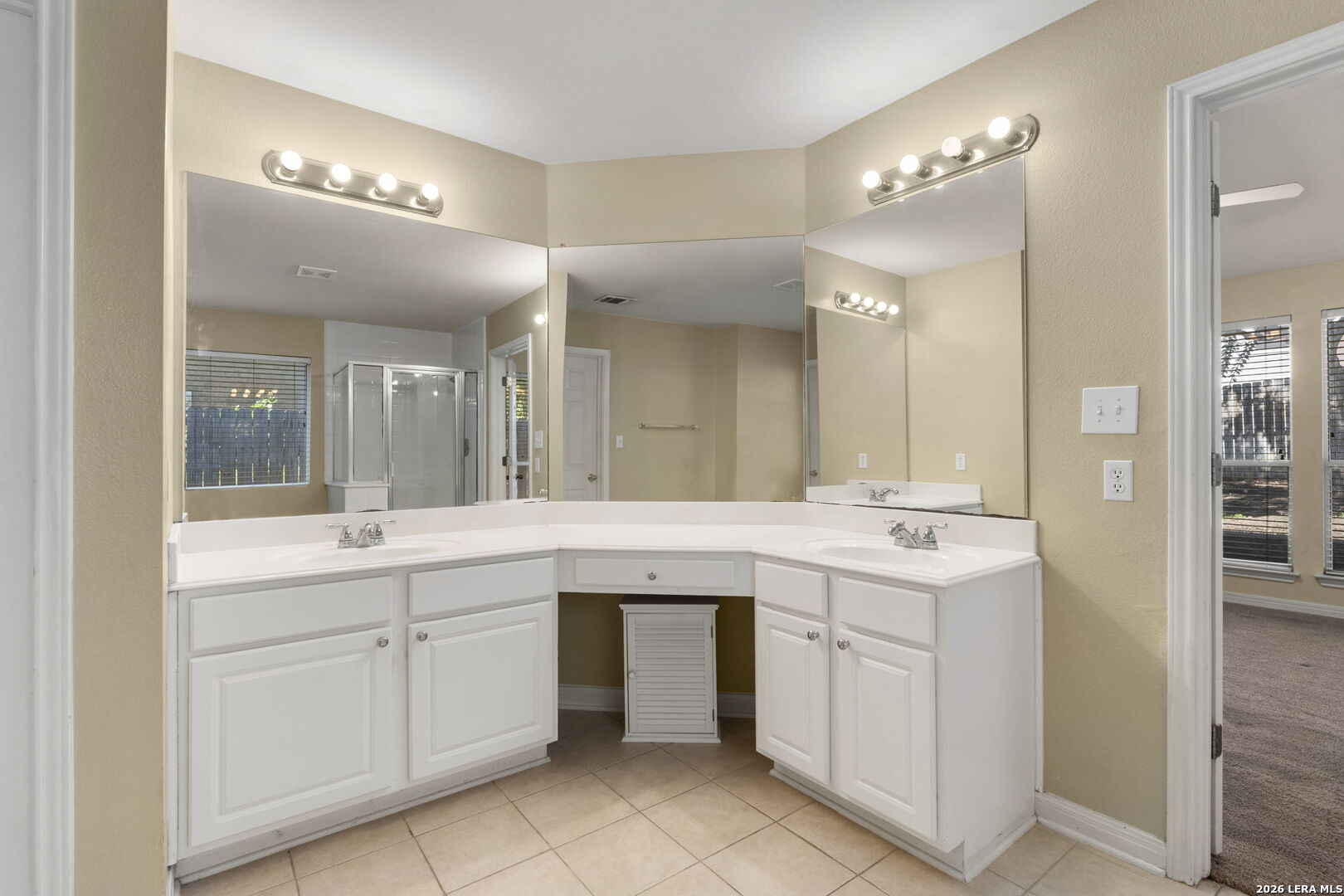 2207 Encino Dew San Antonio TX 78259