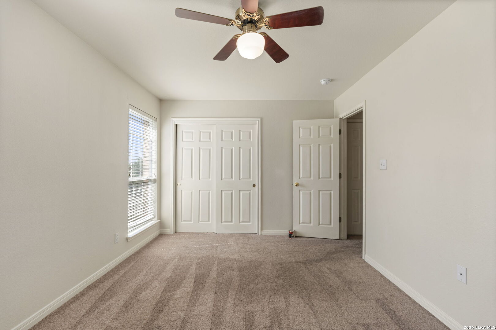 2207 Encino Dew San Antonio TX 78259