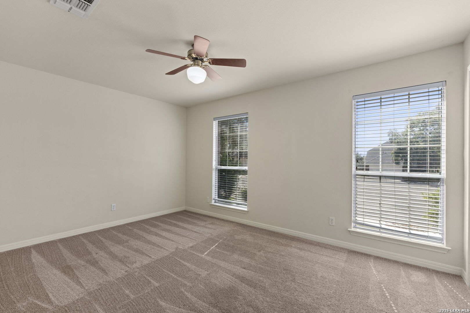 2207 Encino Dew San Antonio TX 78259