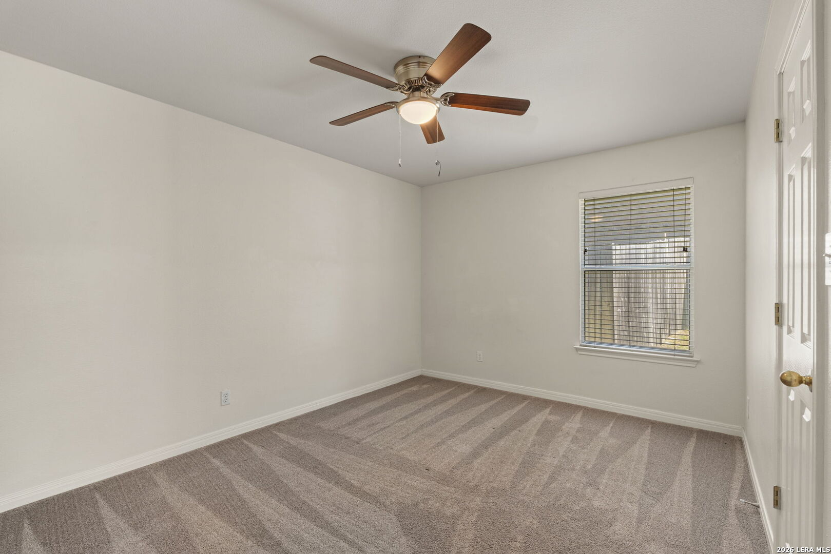 2207 Encino Dew San Antonio TX 78259
