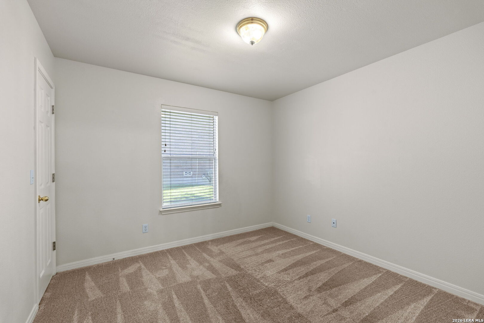2207 Encino Dew San Antonio TX 78259