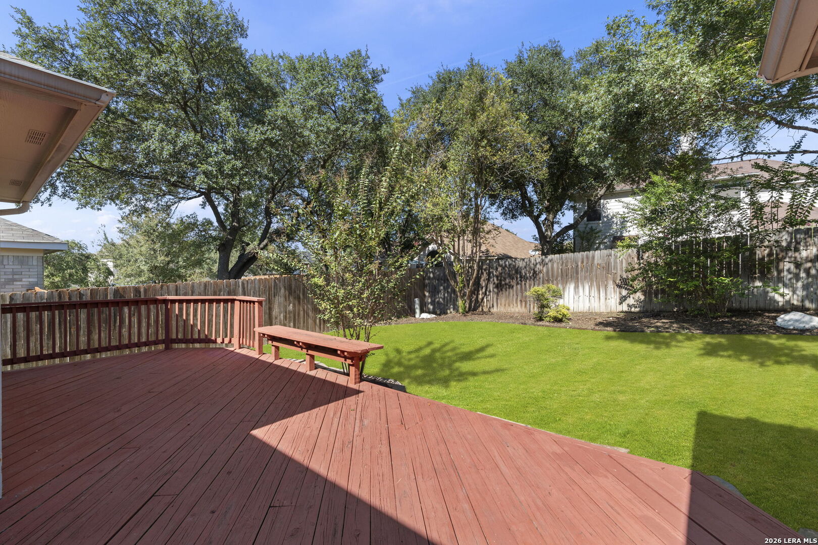 2207 Encino Dew San Antonio TX 78259