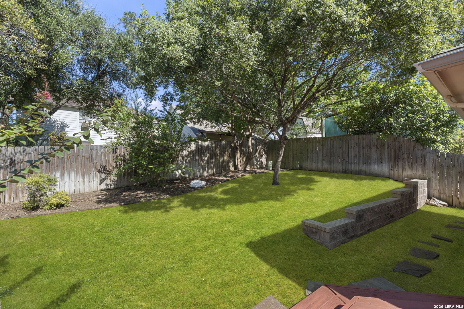 2207 Encino Dew San Antonio TX 78259