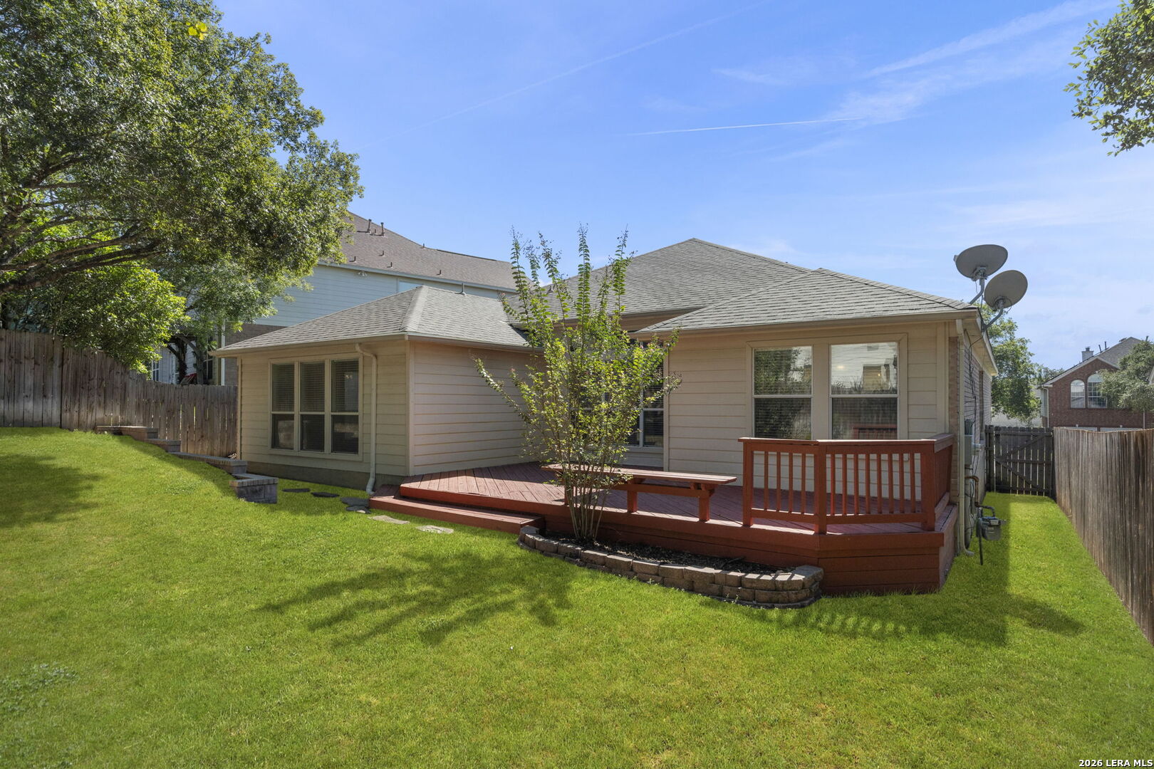 2207 Encino Dew San Antonio TX 78259