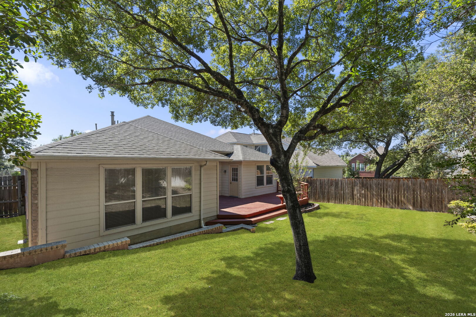 2207 Encino Dew San Antonio TX 78259