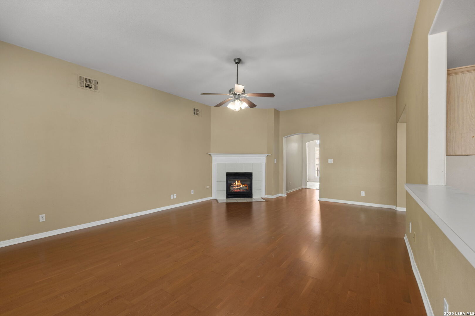 2207 Encino Dew San Antonio TX 78259