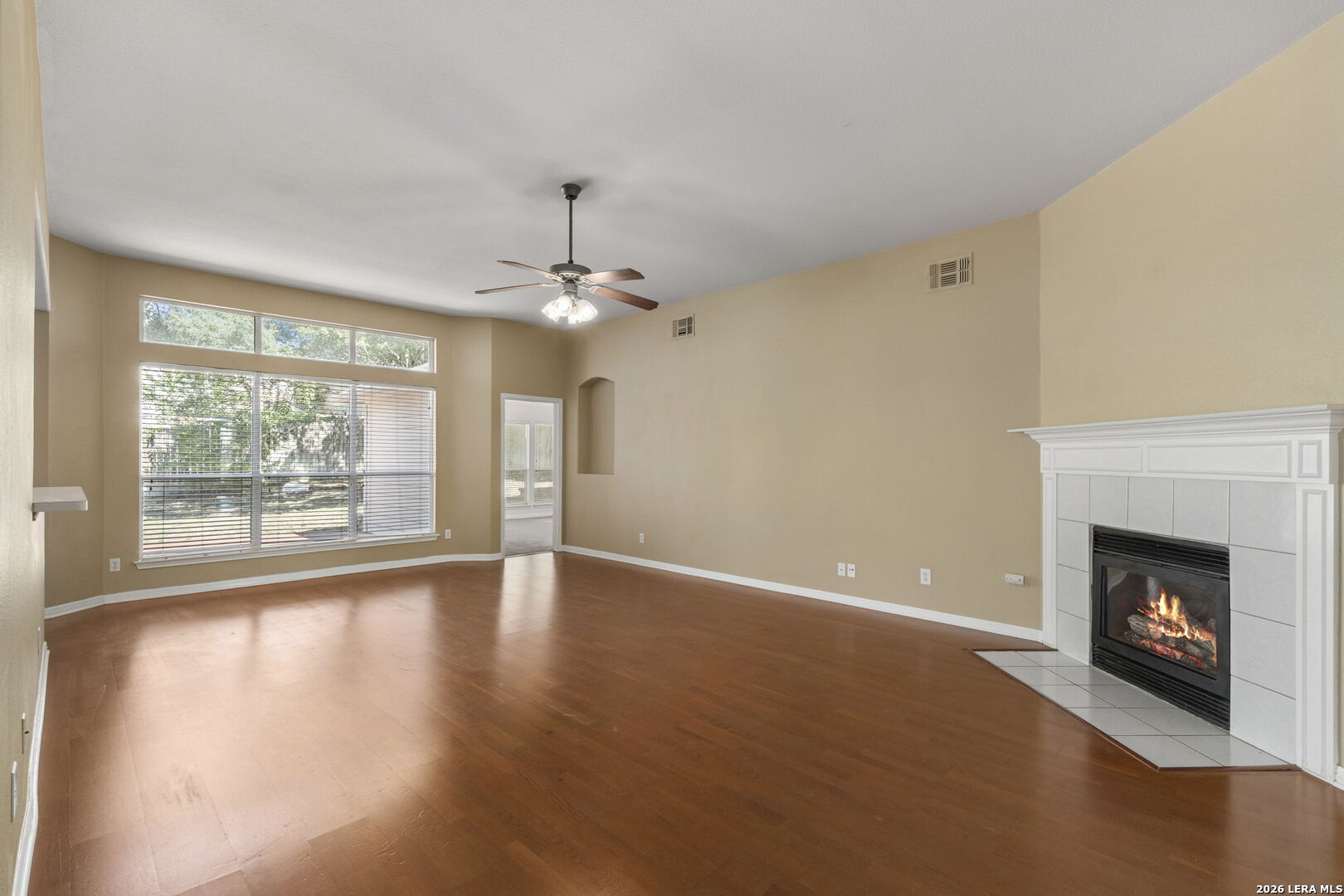 2207 Encino Dew San Antonio TX 78259
