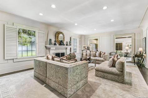 110 Geneseo Road Terrell Hills TX 78209