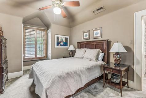 110 Geneseo Road Terrell Hills TX 78209