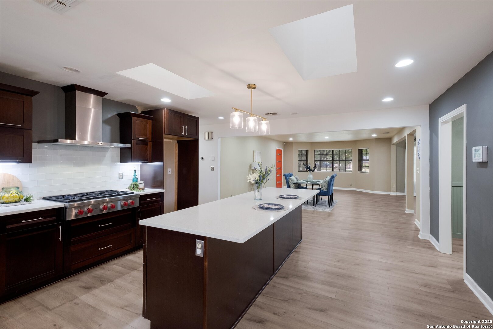 26042 Cypress Oaks San Antonio TX 78255