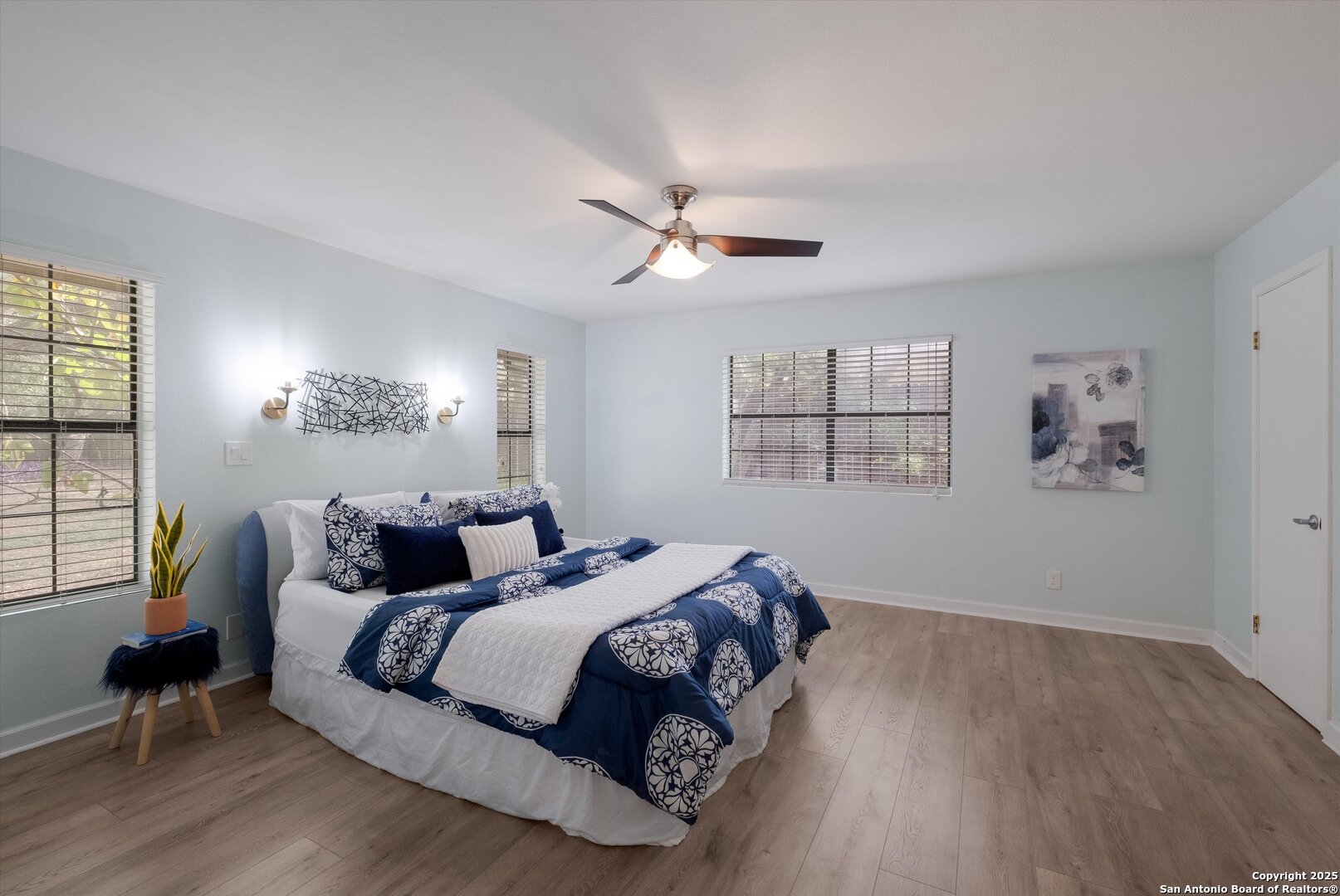 26042 Cypress Oaks San Antonio TX 78255