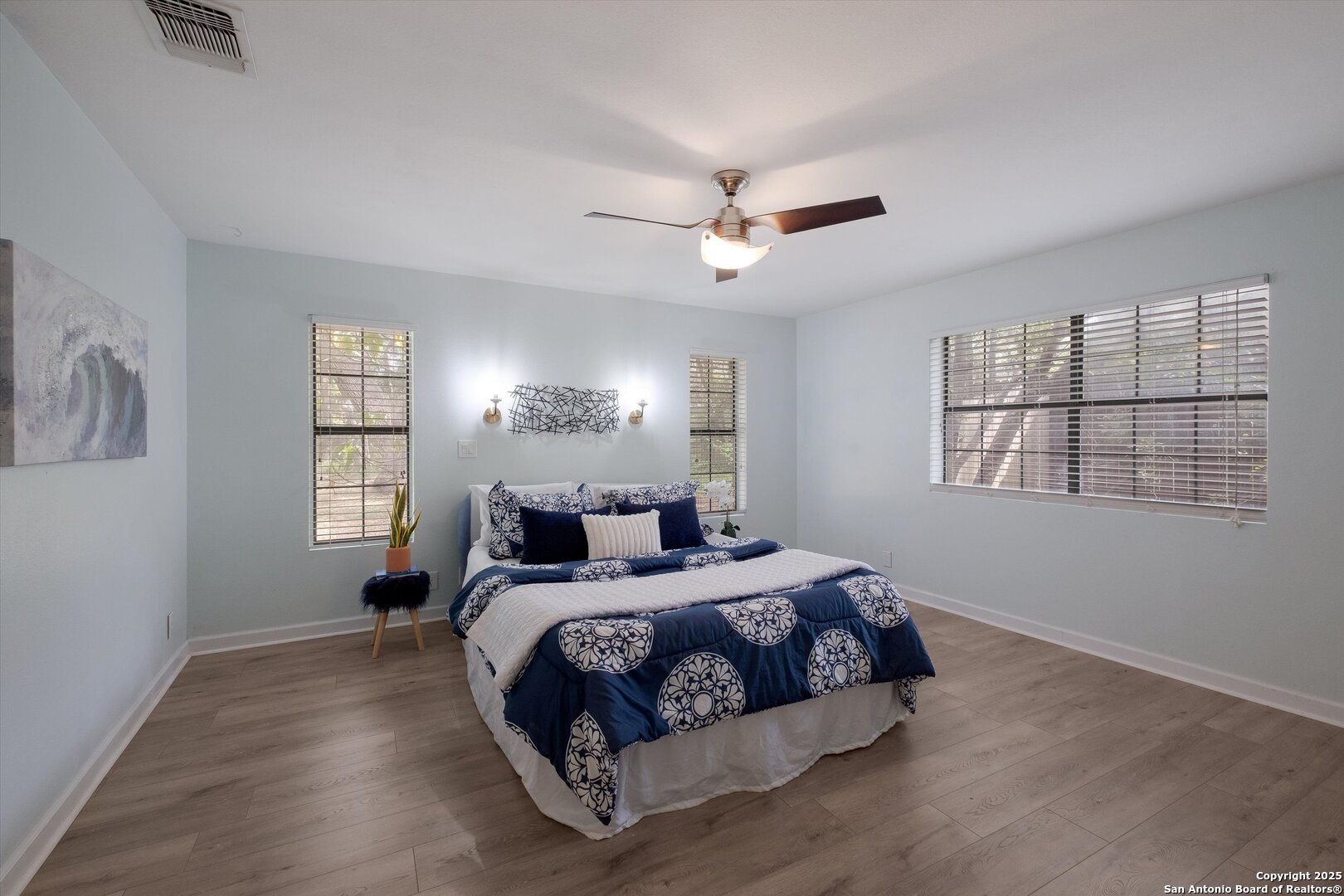 26042 Cypress Oaks San Antonio TX 78255