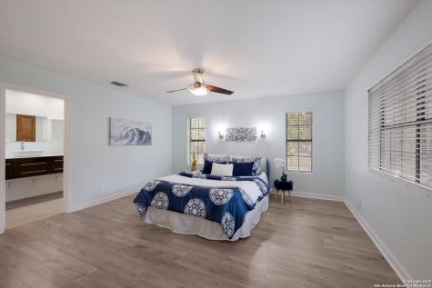 26042 Cypress Oaks San Antonio TX 78255