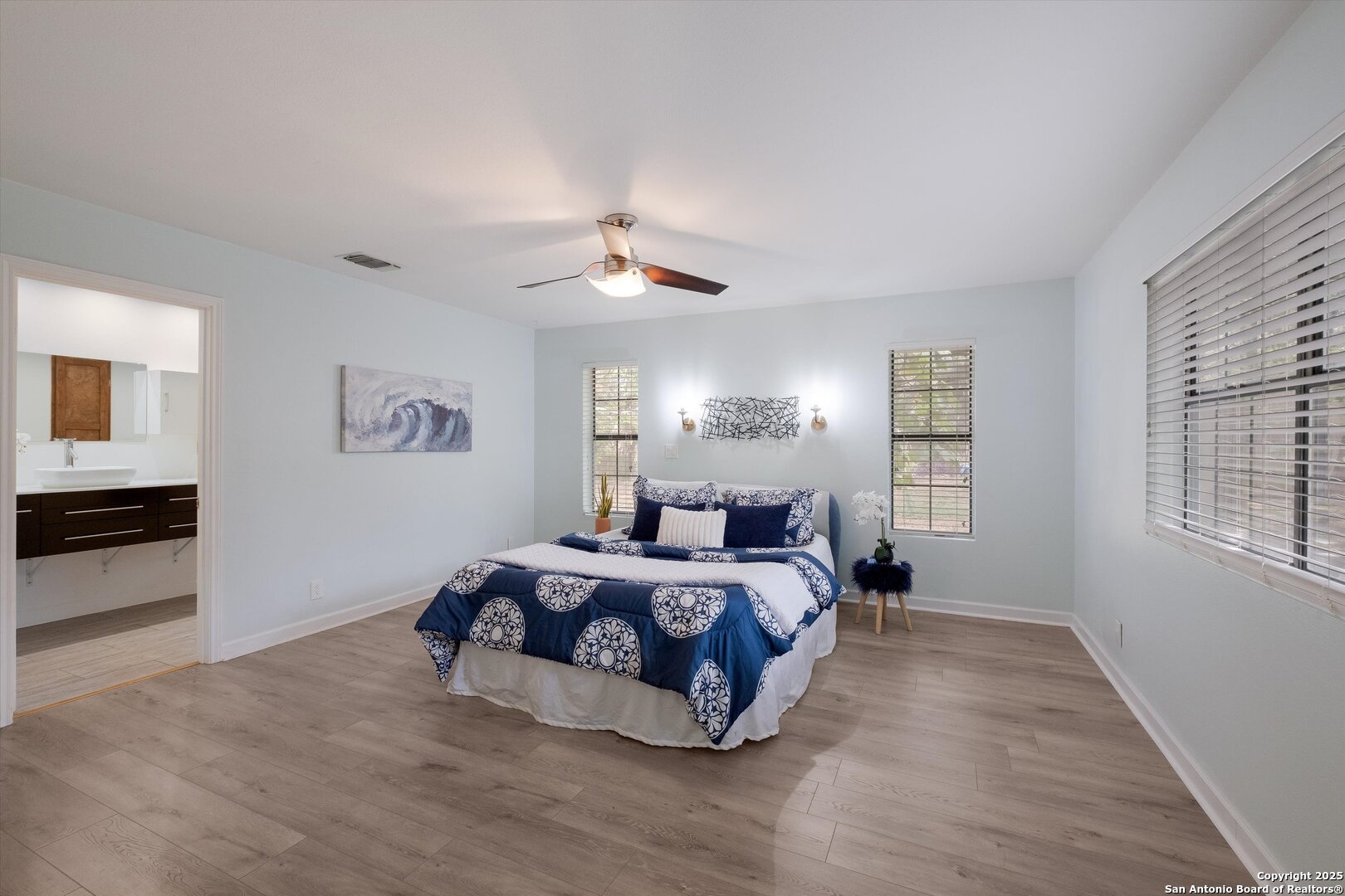 26042 Cypress Oaks San Antonio TX 78255