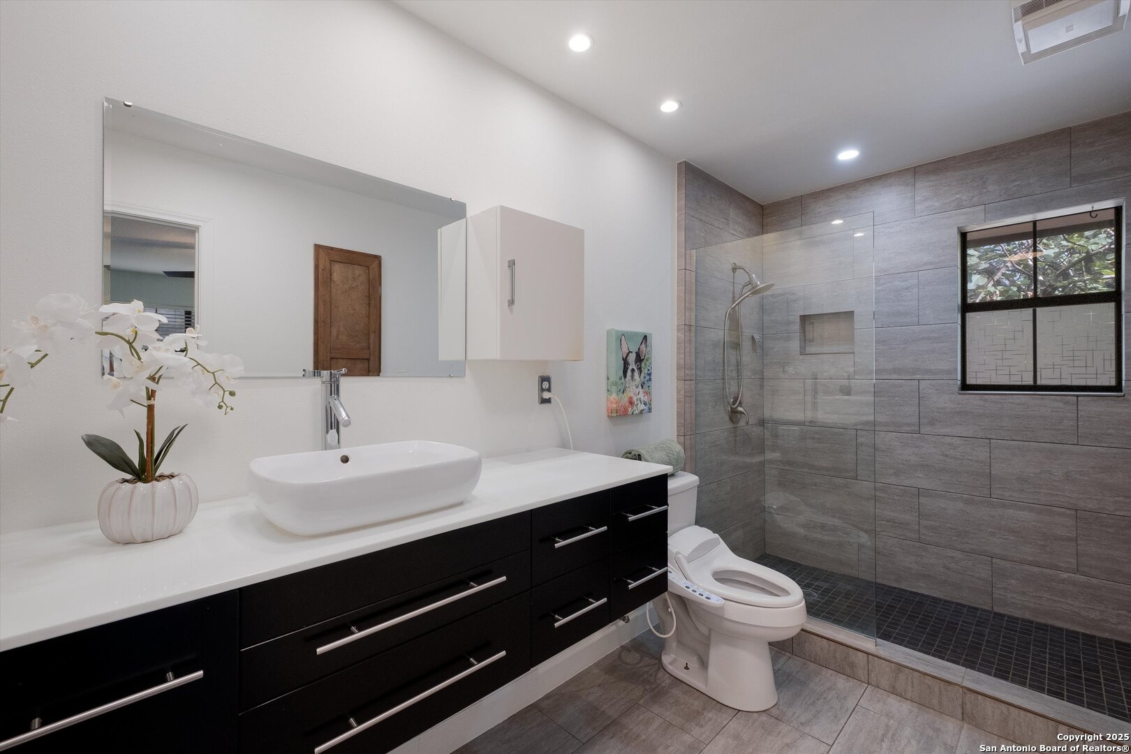 26042 Cypress Oaks San Antonio TX 78255