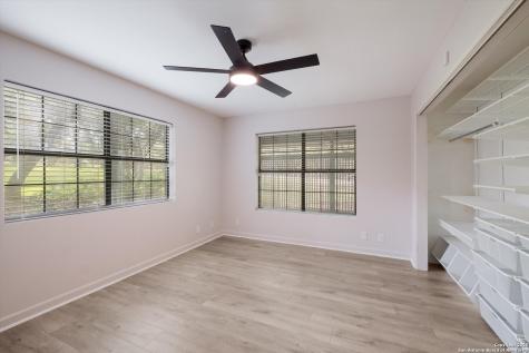 26042 Cypress Oaks San Antonio TX 78255