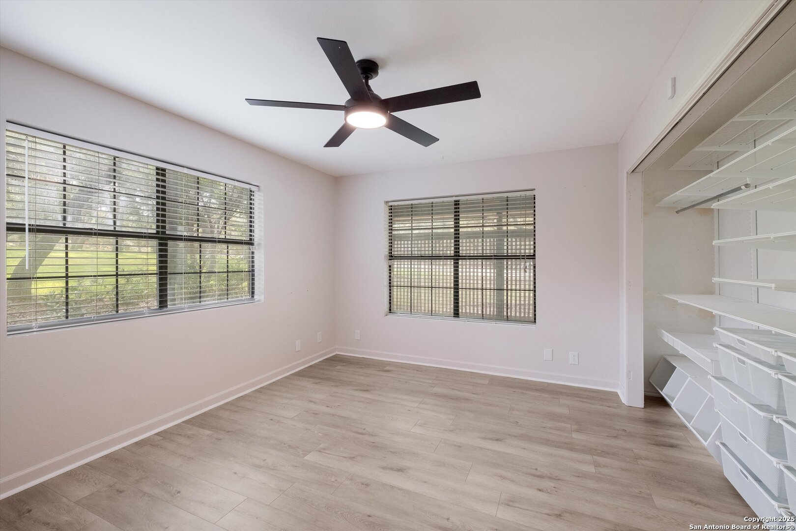 26042 Cypress Oaks San Antonio TX 78255