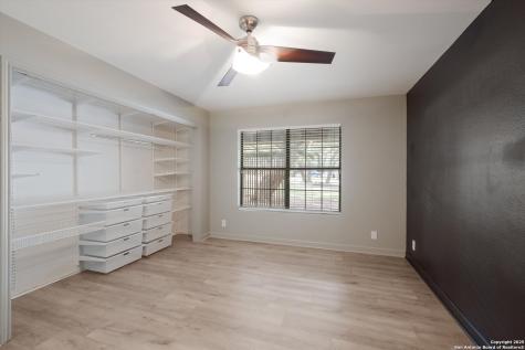 26042 Cypress Oaks San Antonio TX 78255